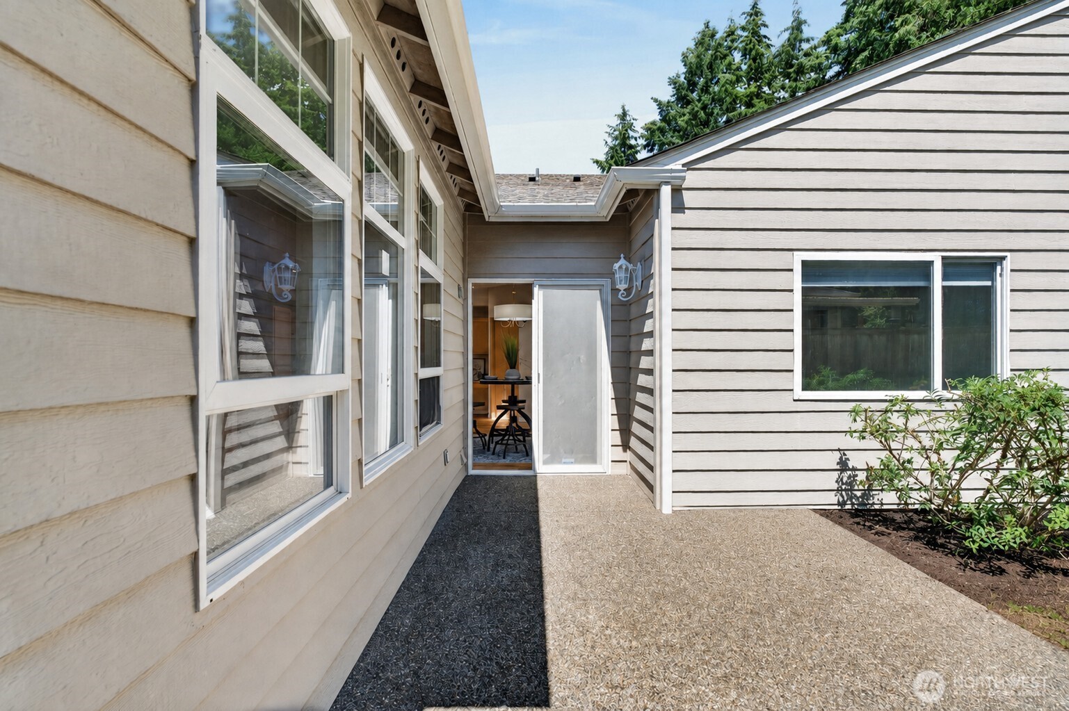 6267 Harbor Sunset Lane Property Photo 31