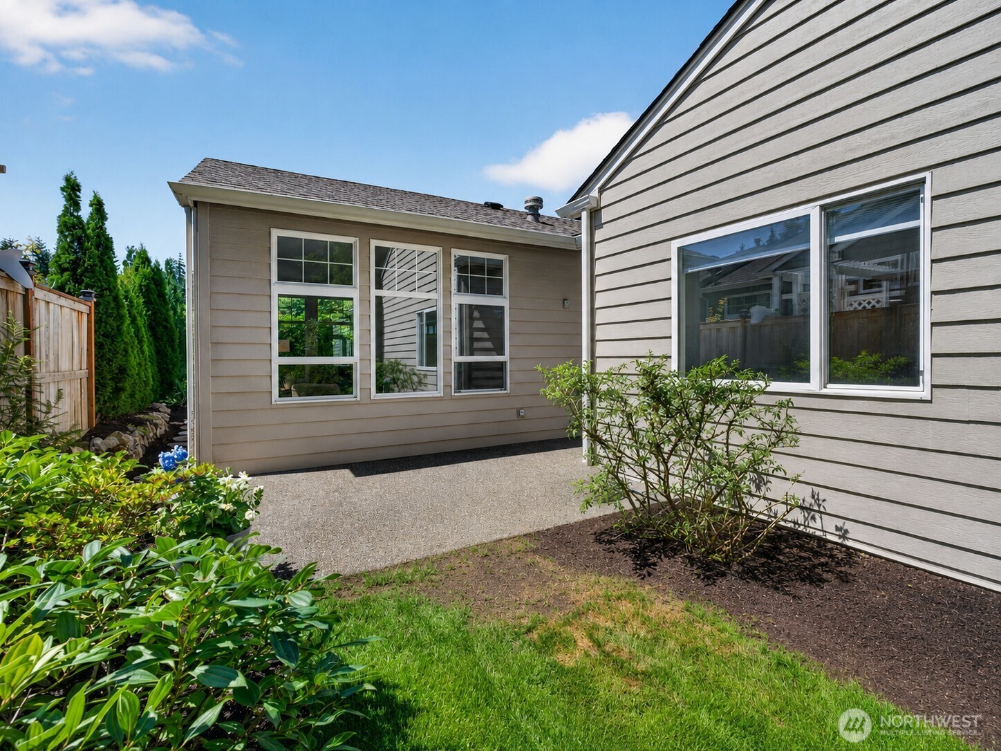 6267 Harbor Sunset Lane Property Photo 32