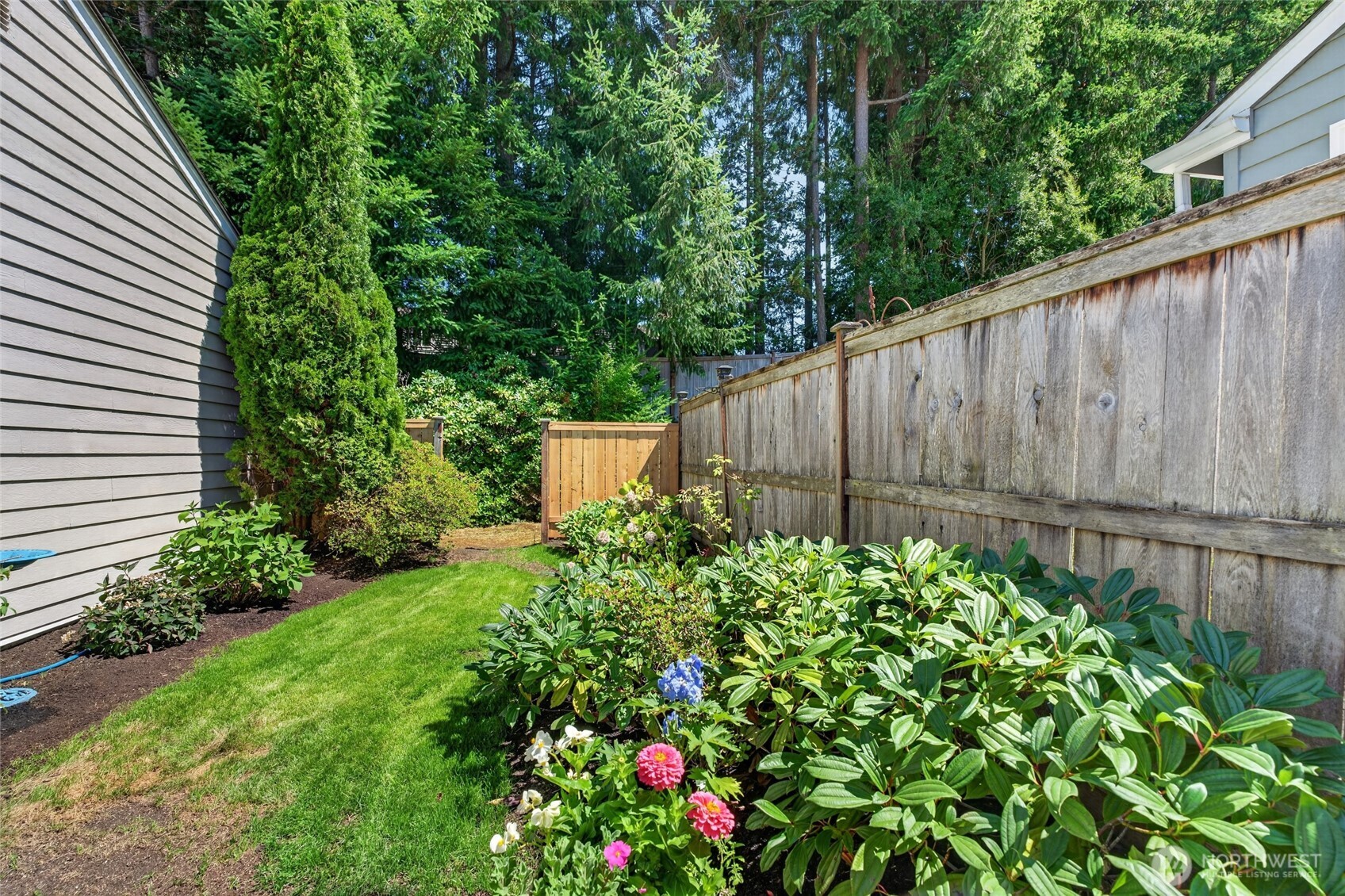6267 Harbor Sunset Lane Property Photo 33