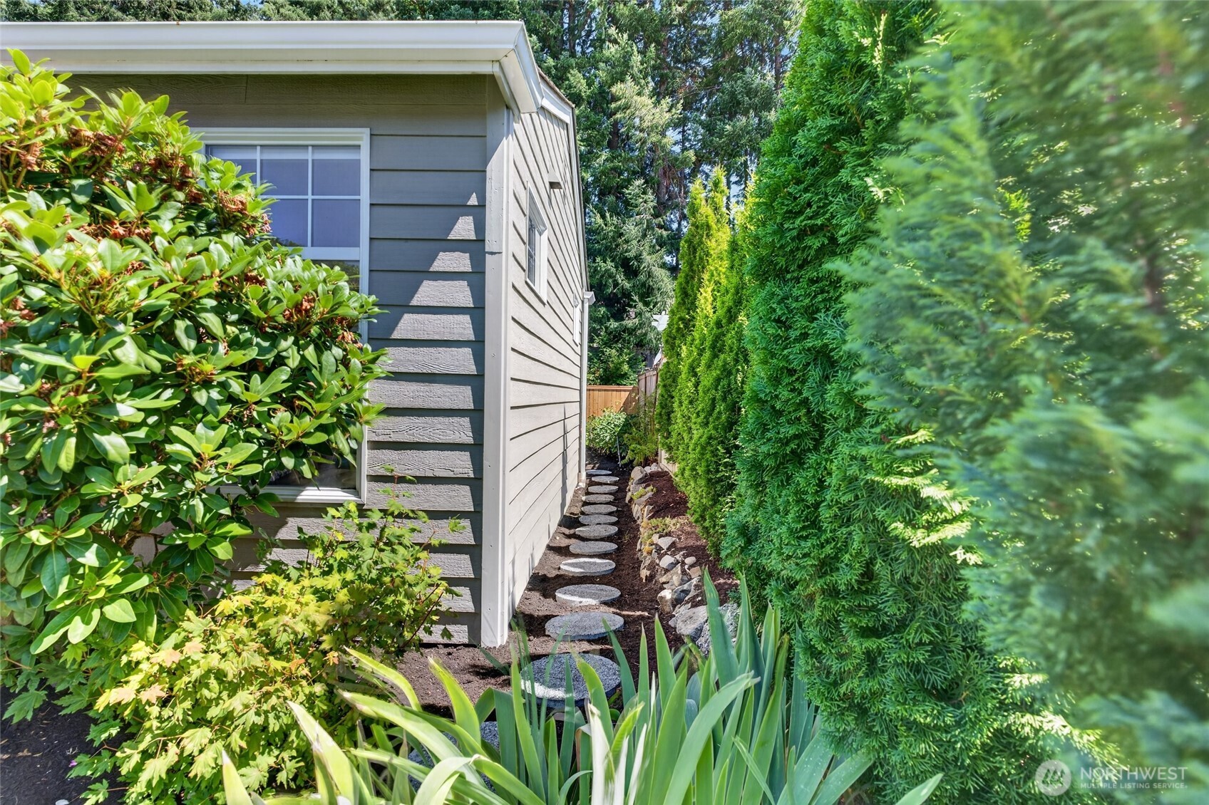 6267 Harbor Sunset Lane Property Photo 34