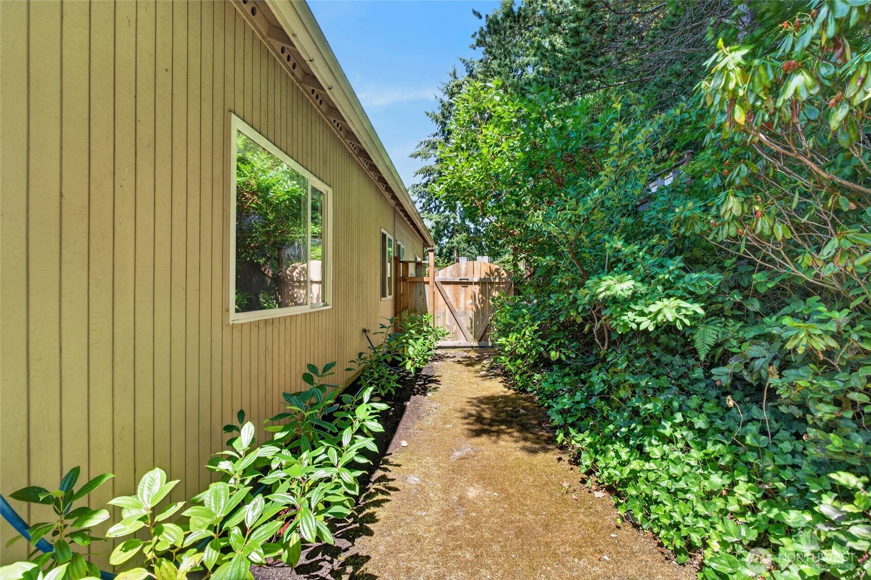 6267 Harbor Sunset Lane Property Photo 35