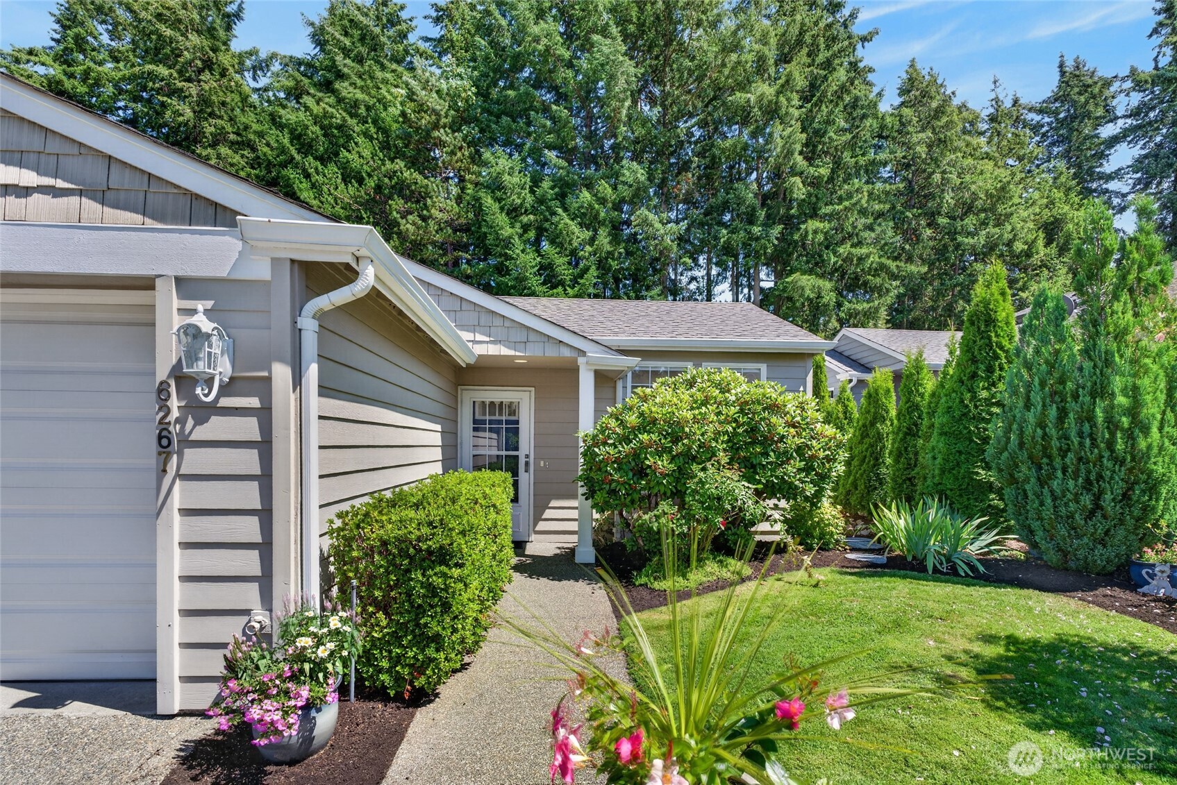 6267 Harbor Sunset Lane Property Photo 37
