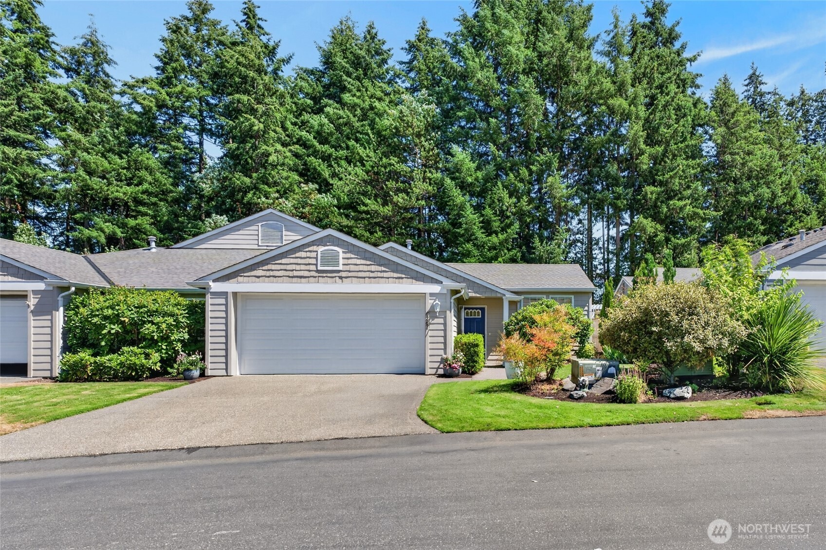 6267 Harbor Sunset Lane Property Photo 38