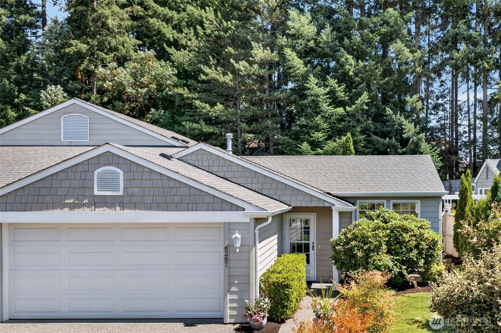 6267 Harbor Sunset Lane Property Photo 39
