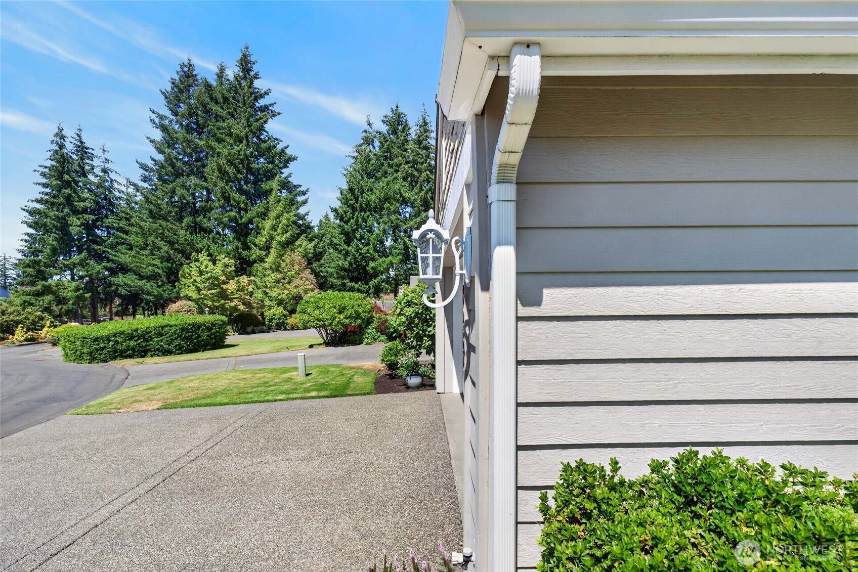 6267 Harbor Sunset Lane Property Photo 40