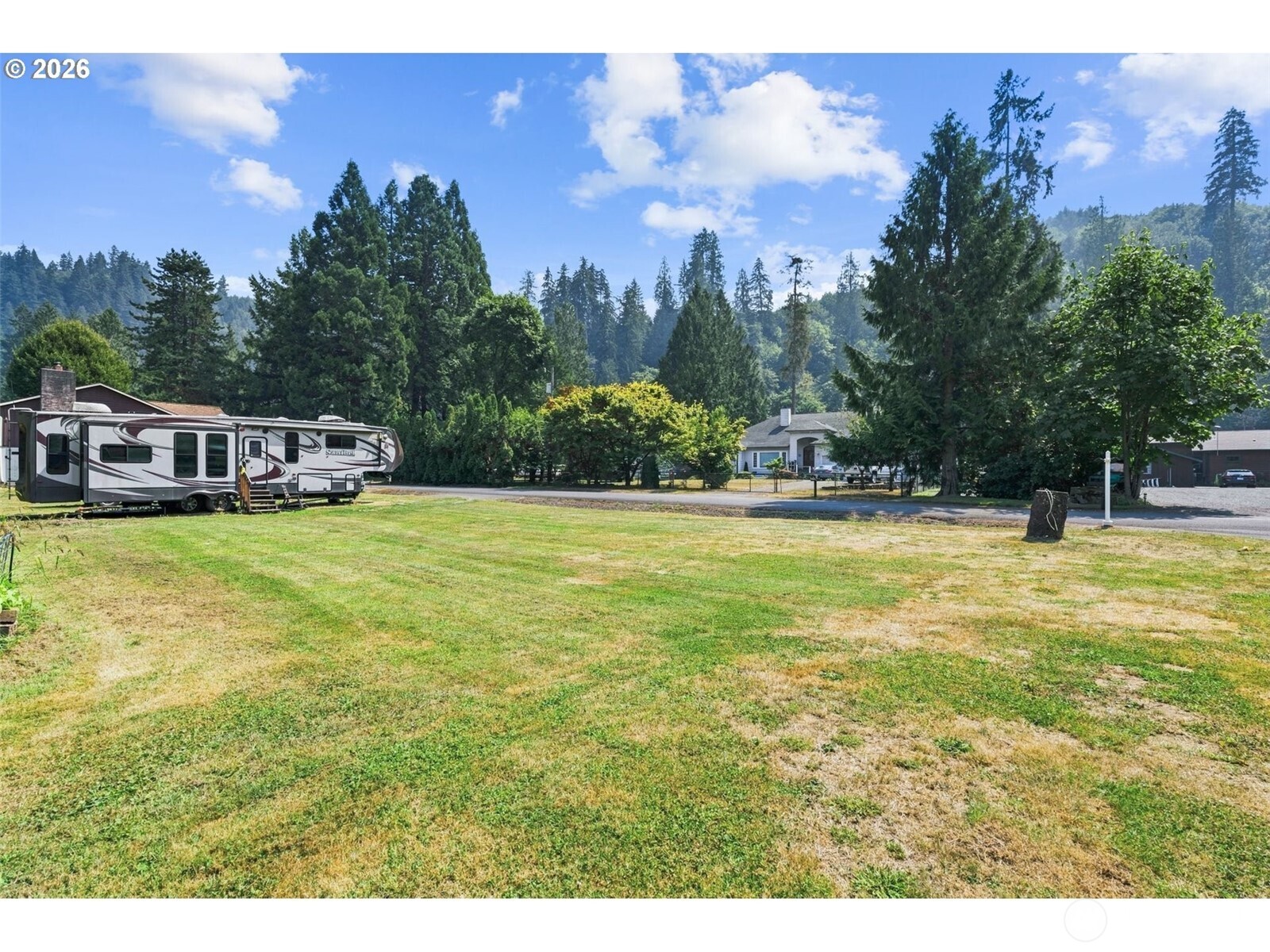 316 Laverne Drive Property Photo 4