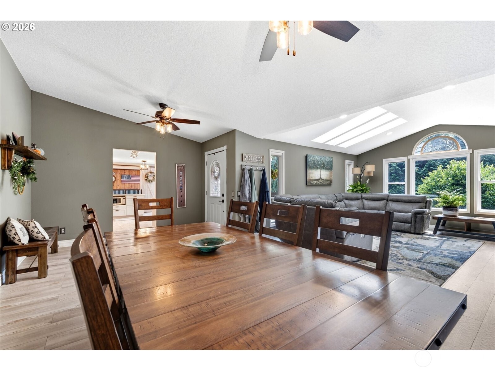 316 Laverne Drive Property Photo 15