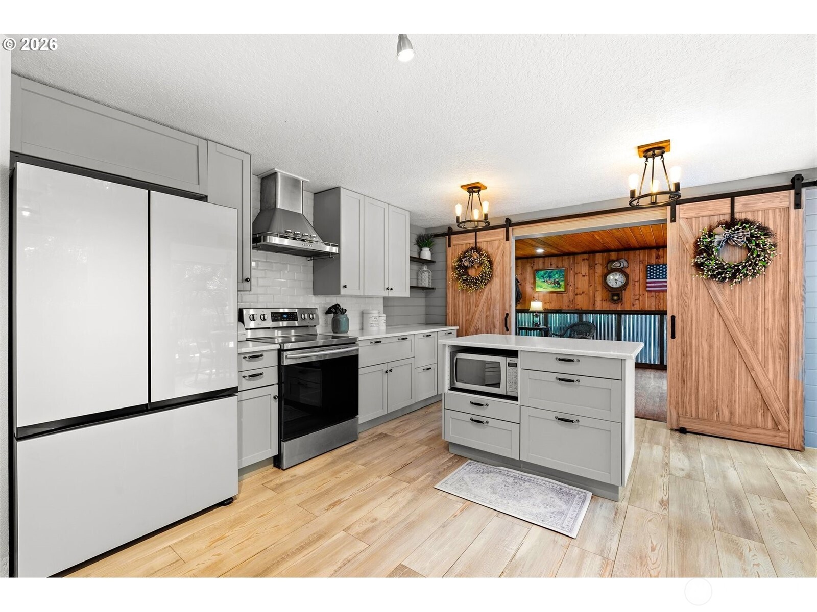 316 Laverne Drive Property Photo 17