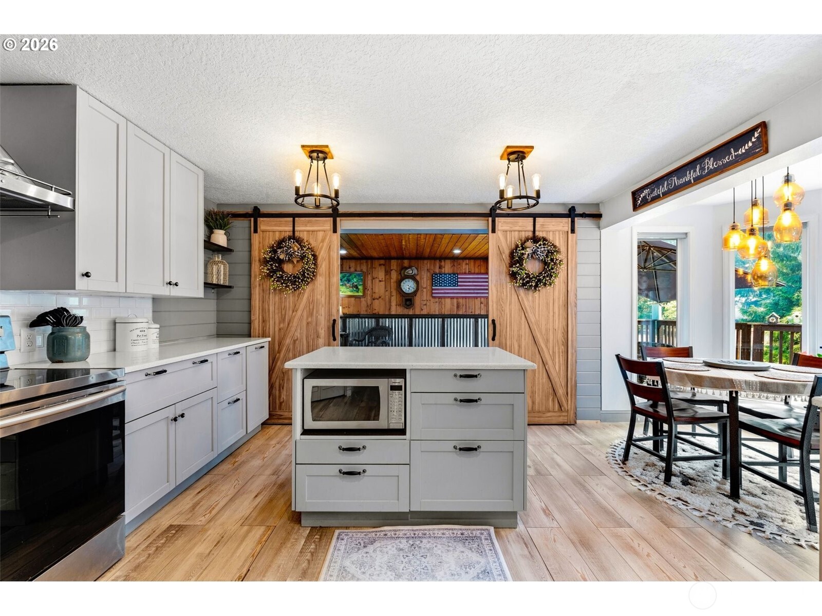 316 Laverne Drive Property Photo 18