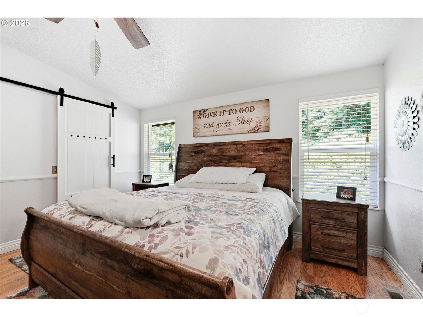316 Laverne Drive Property Photo 25