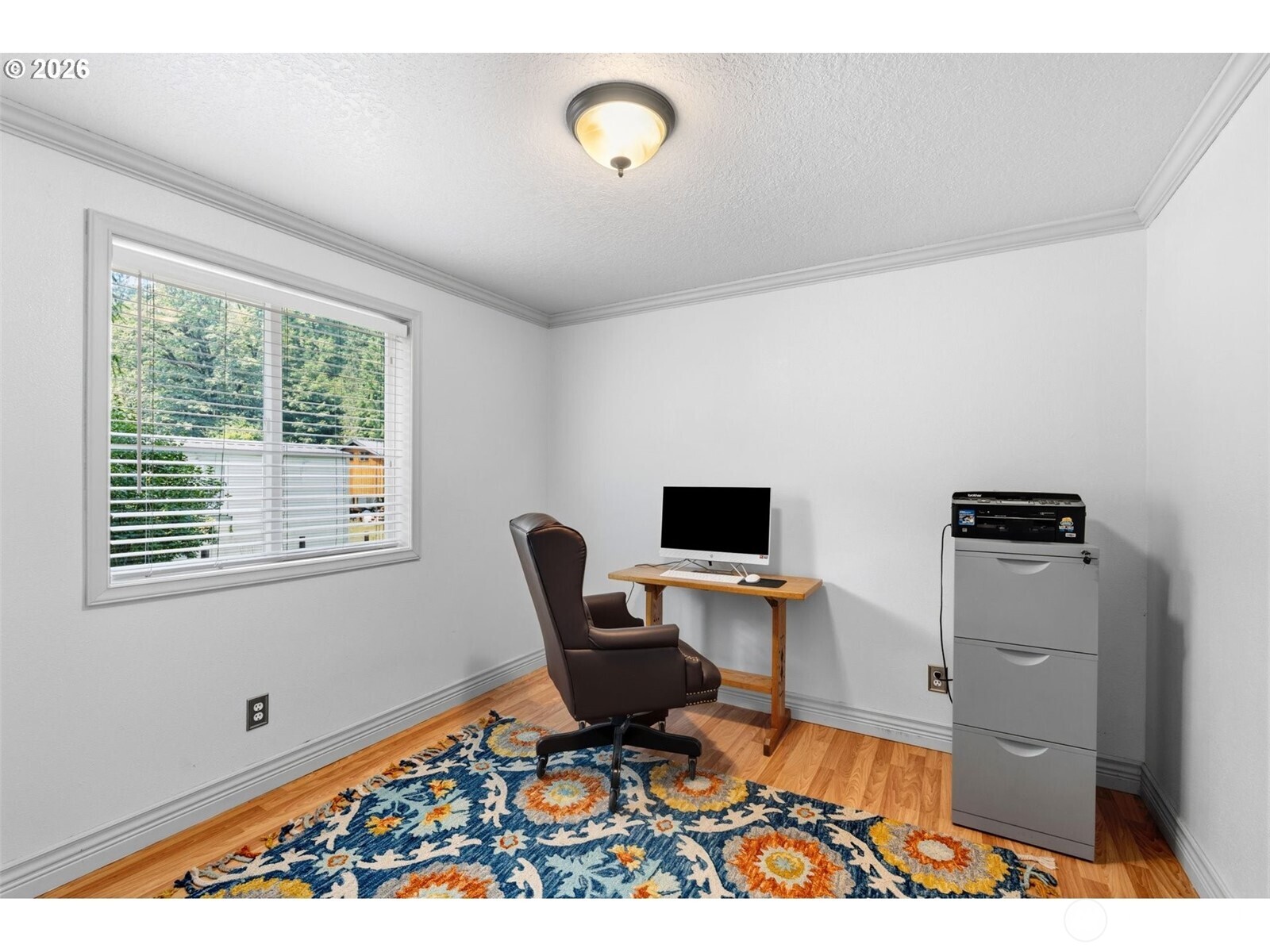 316 Laverne Drive Property Photo 29