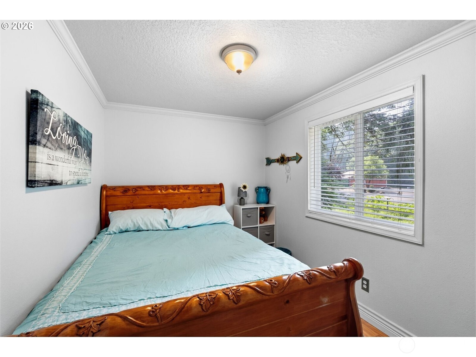 316 Laverne Drive Property Photo 31