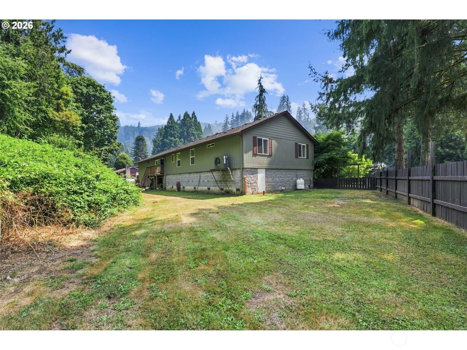 316 Laverne Drive Property Photo 34