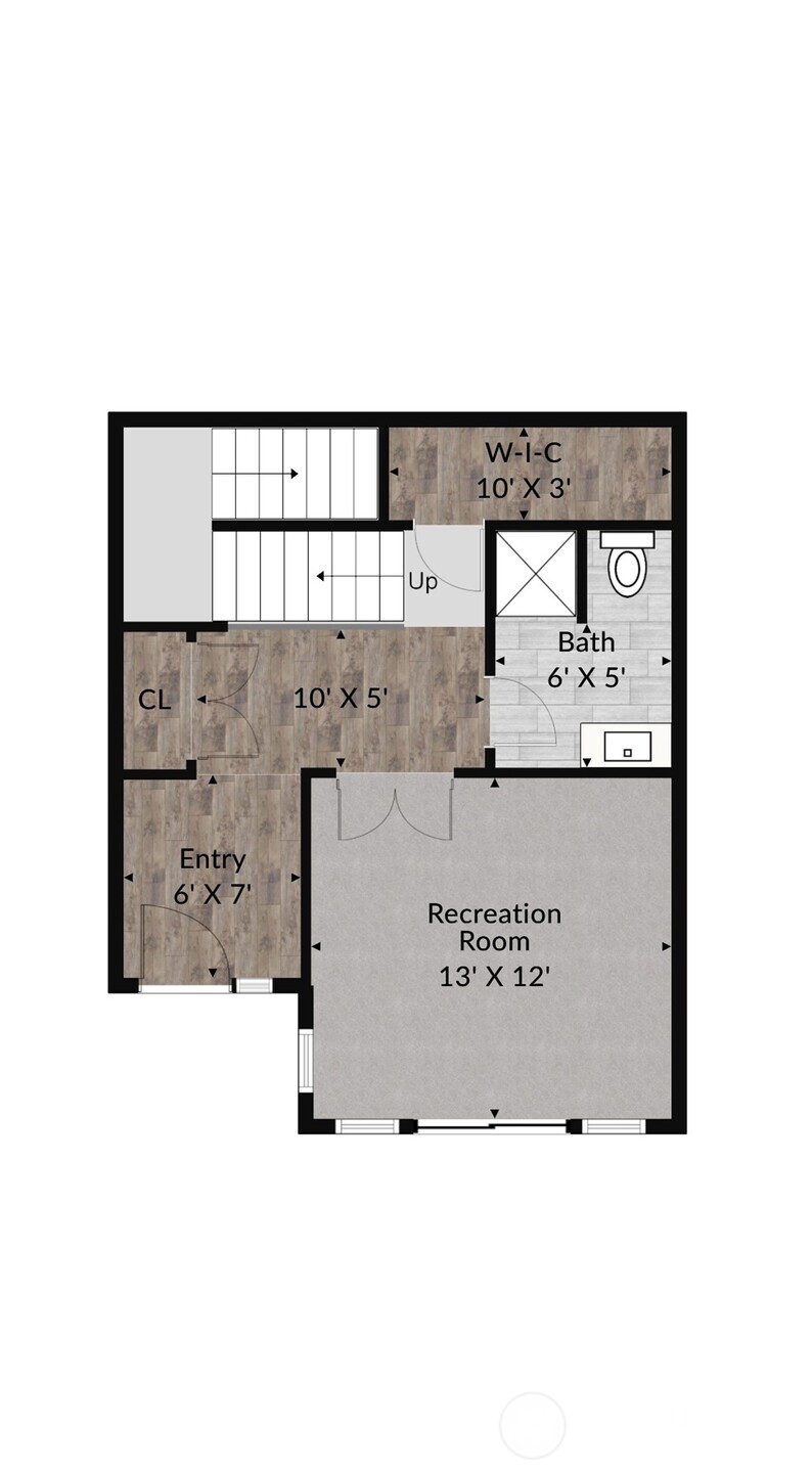 168 Whispering Lane Property Photo 39