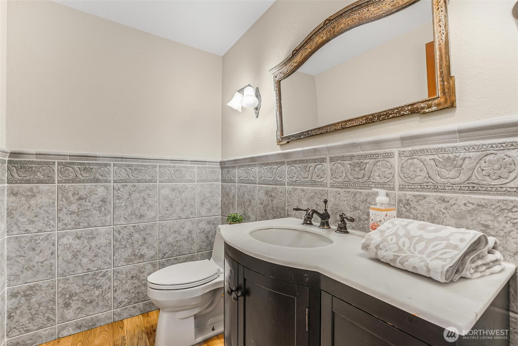 18404 W Spring Lake Drive Property Photo 10