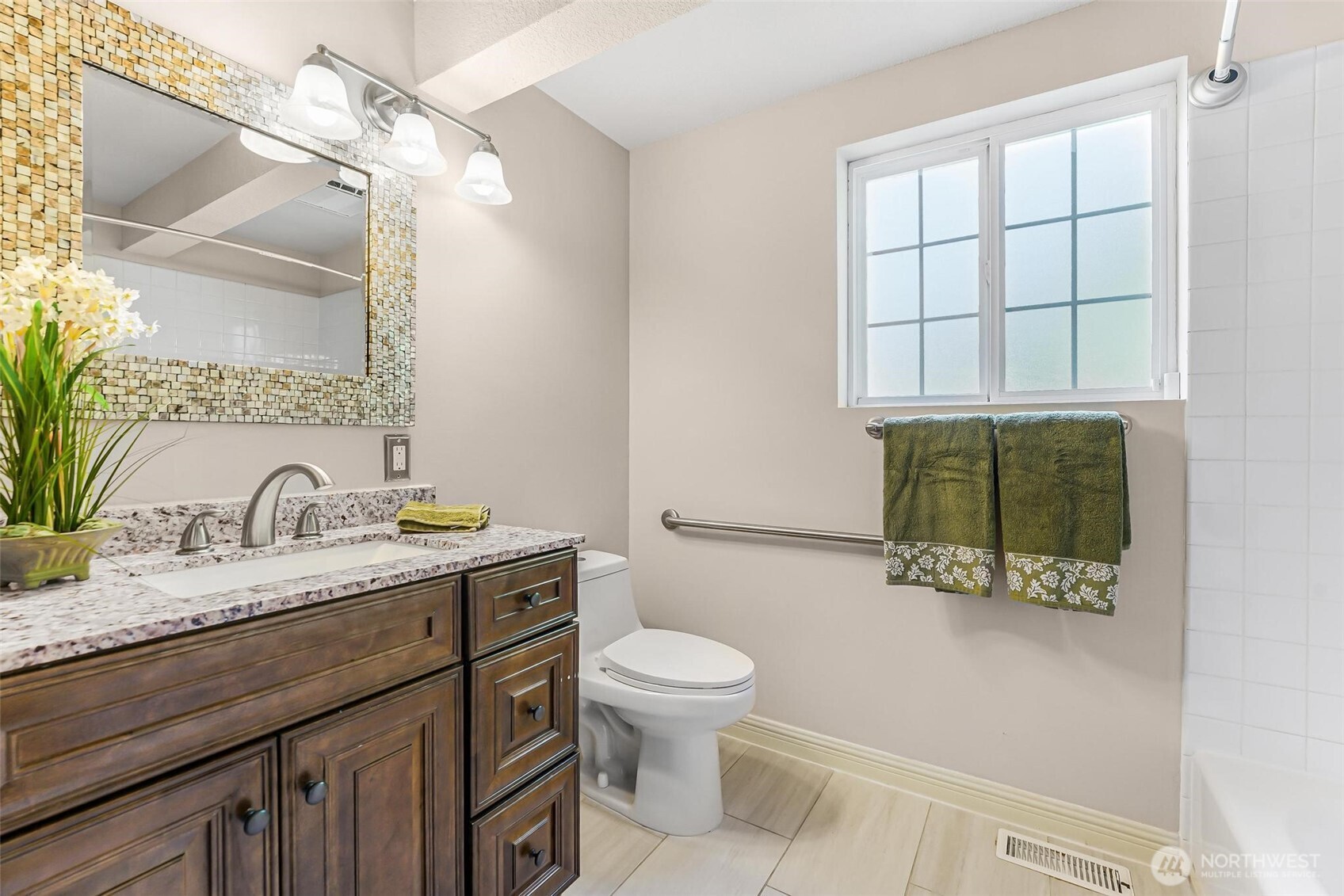 18404 W Spring Lake Drive Property Photo 19