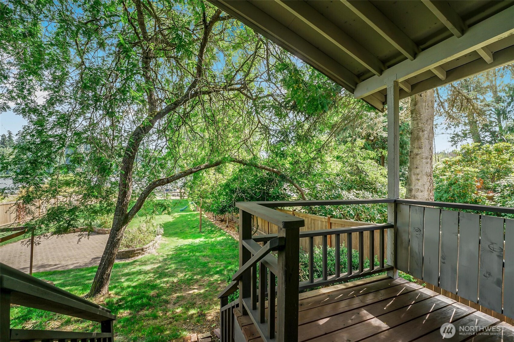 18404 W Spring Lake Drive Property Photo 23