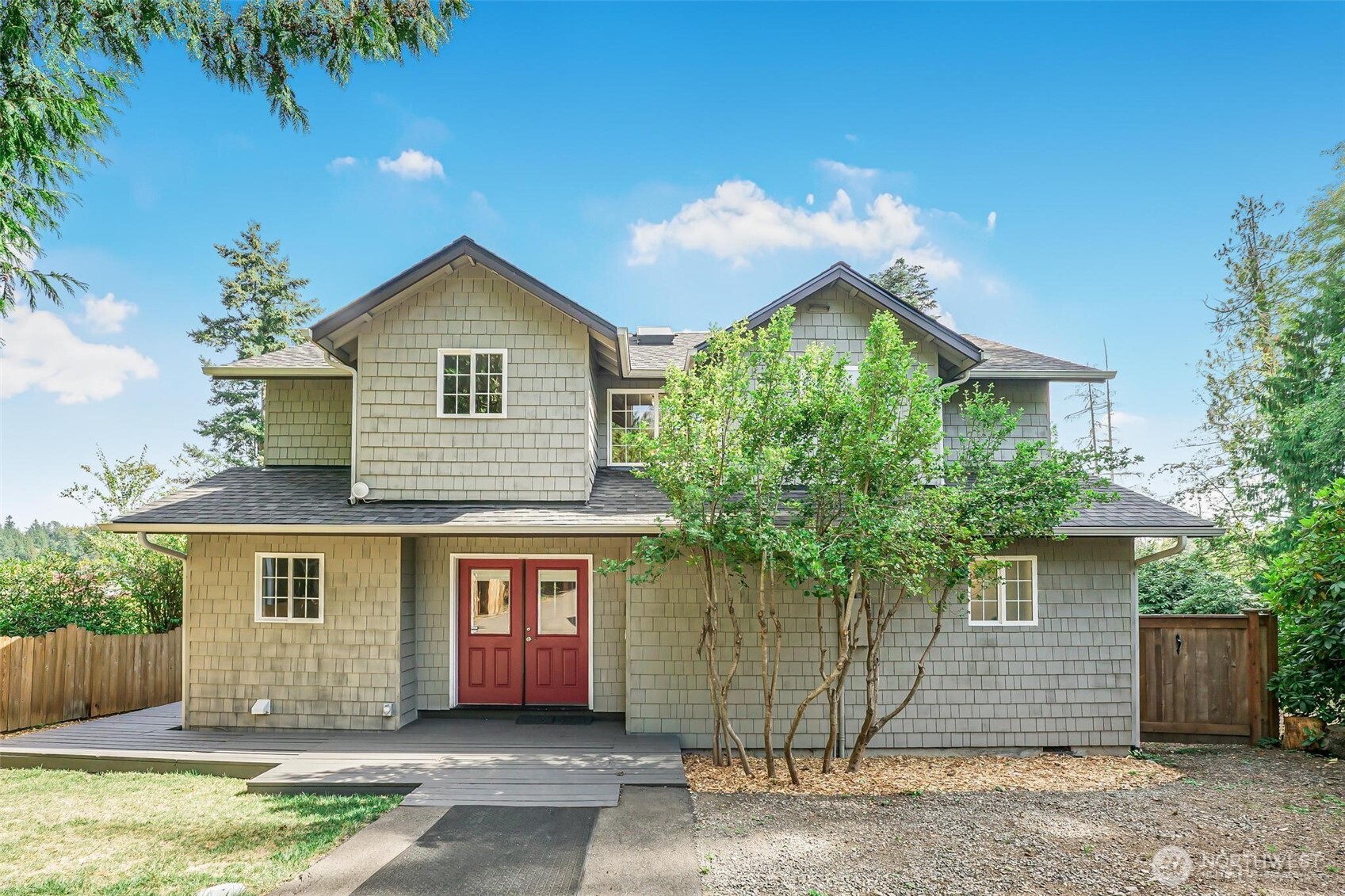 18404 W Spring Lake Drive Property Photo 38