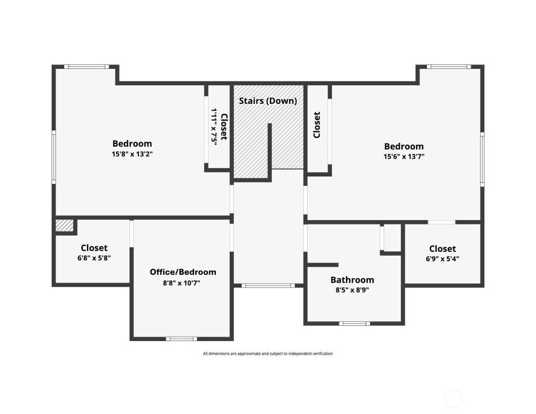 18404 W Spring Lake Drive Property Photo 40