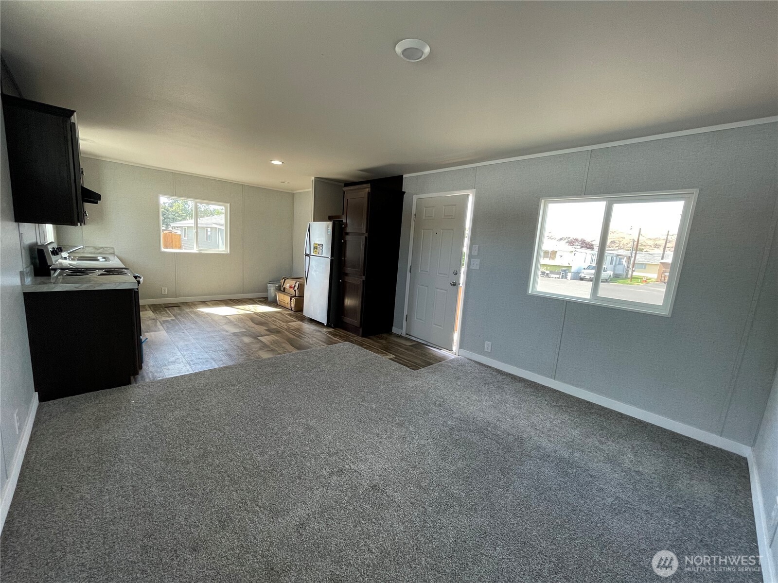 2700 Fruitvale Boulevard 64 Property Photo 2