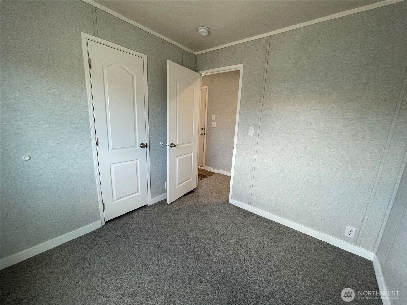 2700 Fruitvale Boulevard 64 Property Photo 4