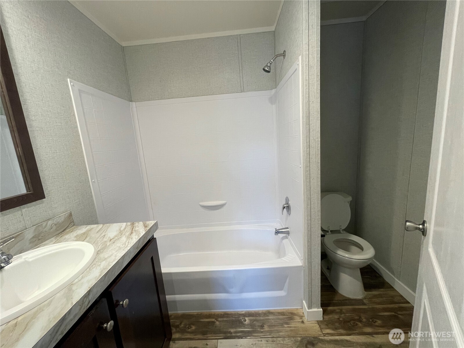 2700 Fruitvale Boulevard 64 Property Photo 6