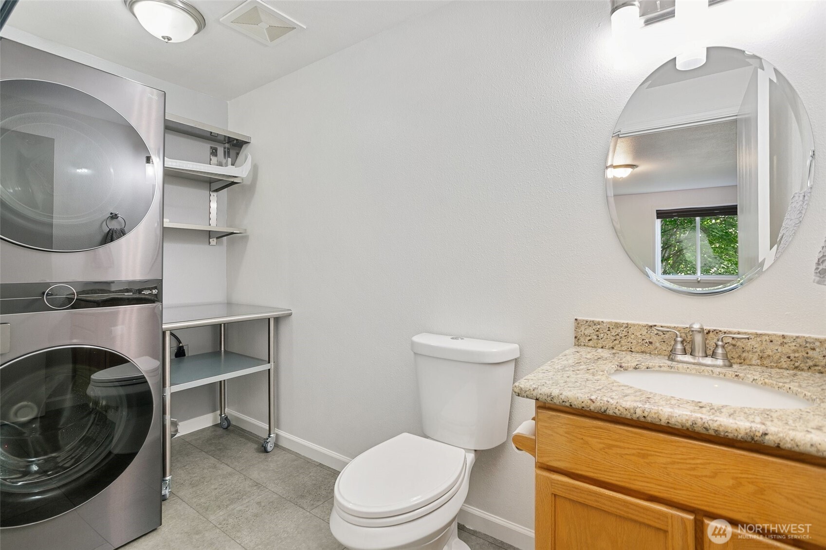 9915 Marine Drive Property Photo 9