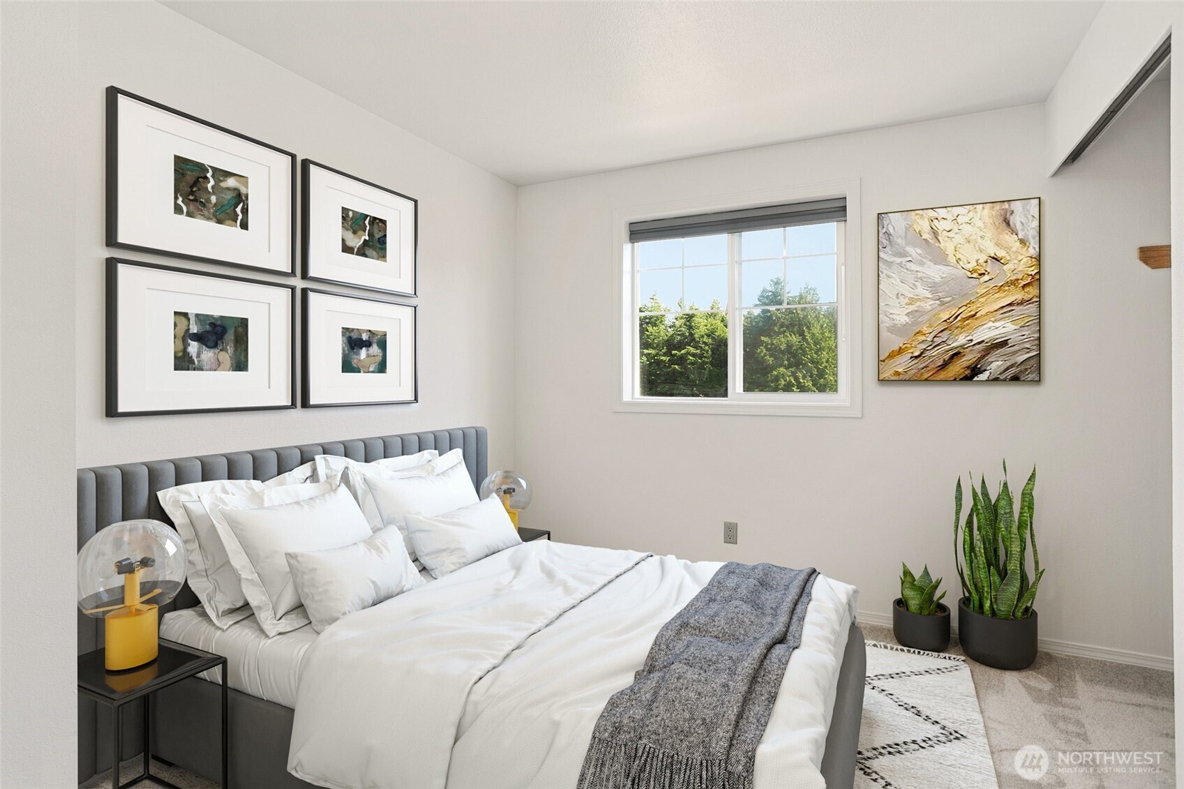 9915 Marine Drive Property Photo 10