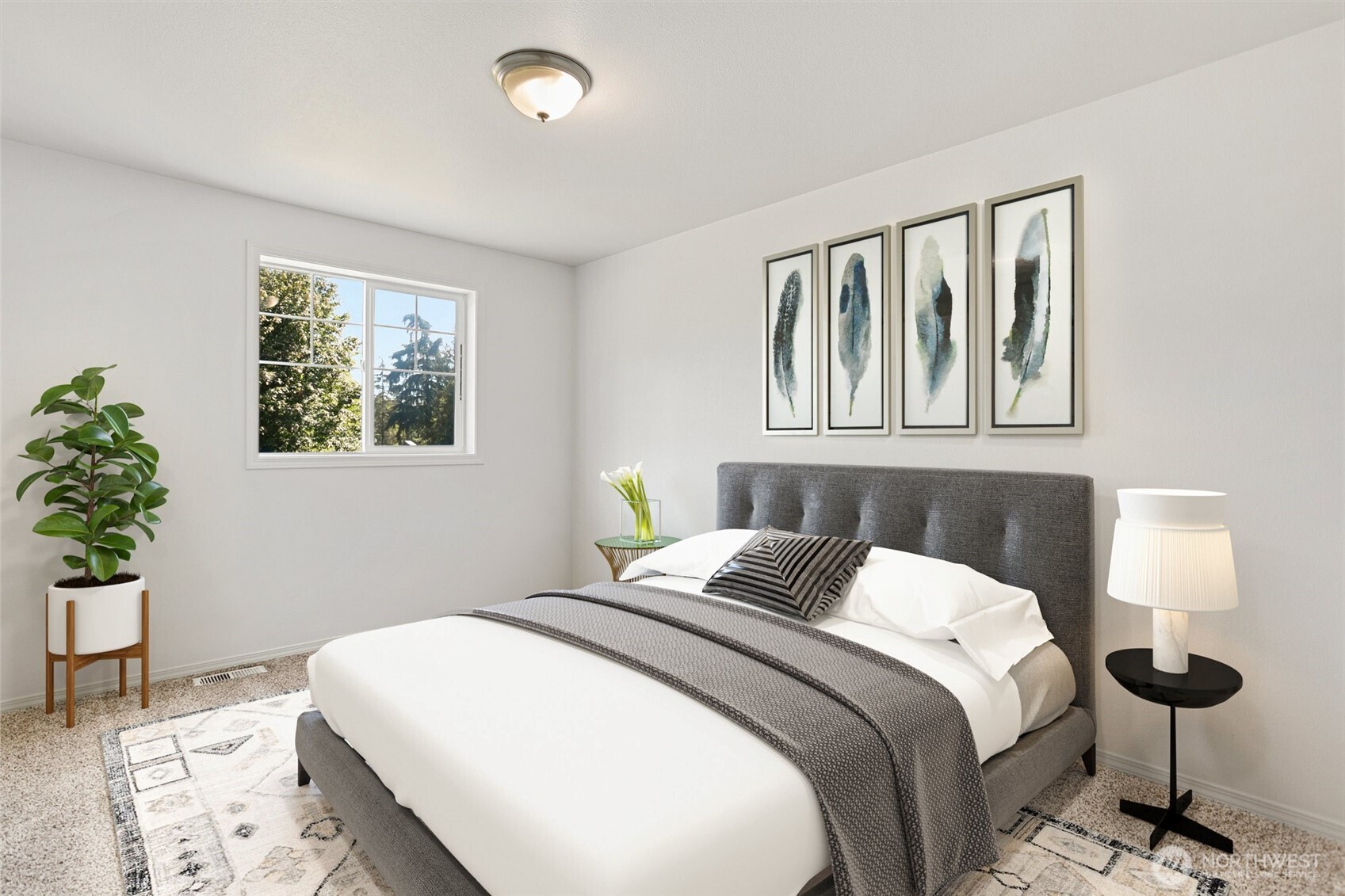 9915 Marine Drive Property Photo 11