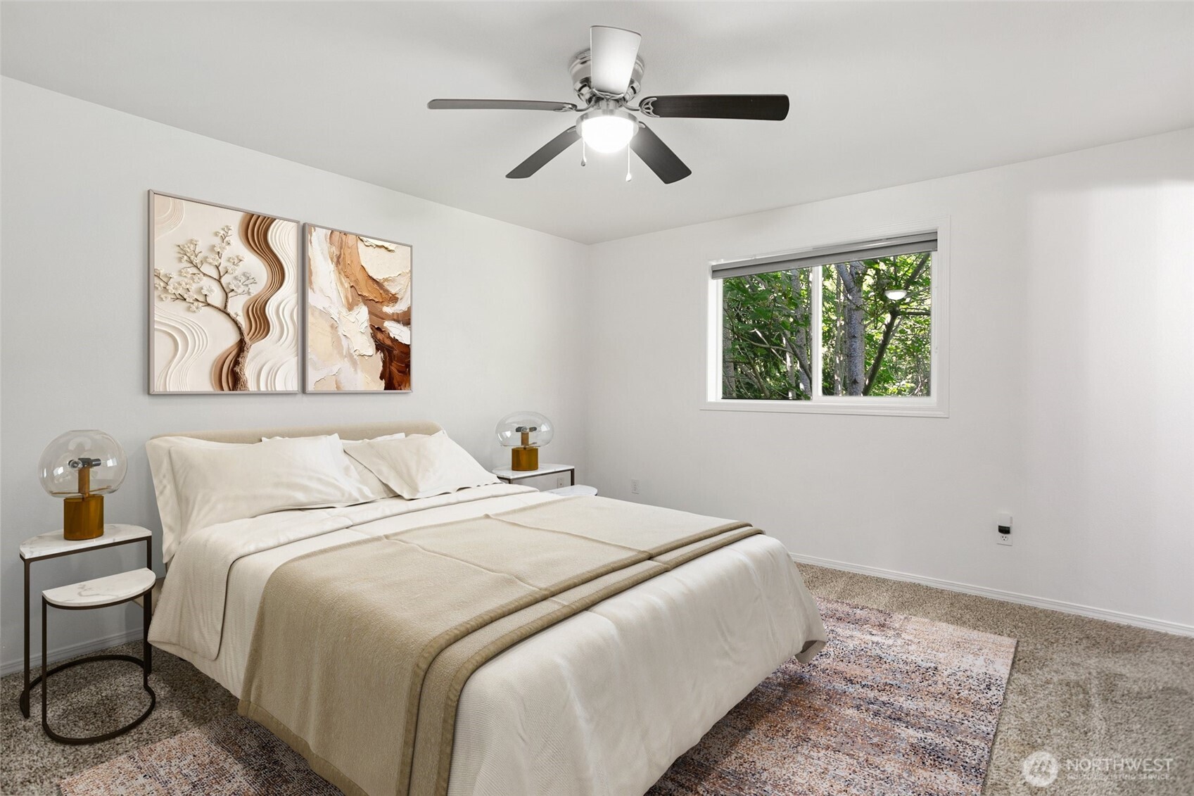 9915 Marine Drive Property Photo 13