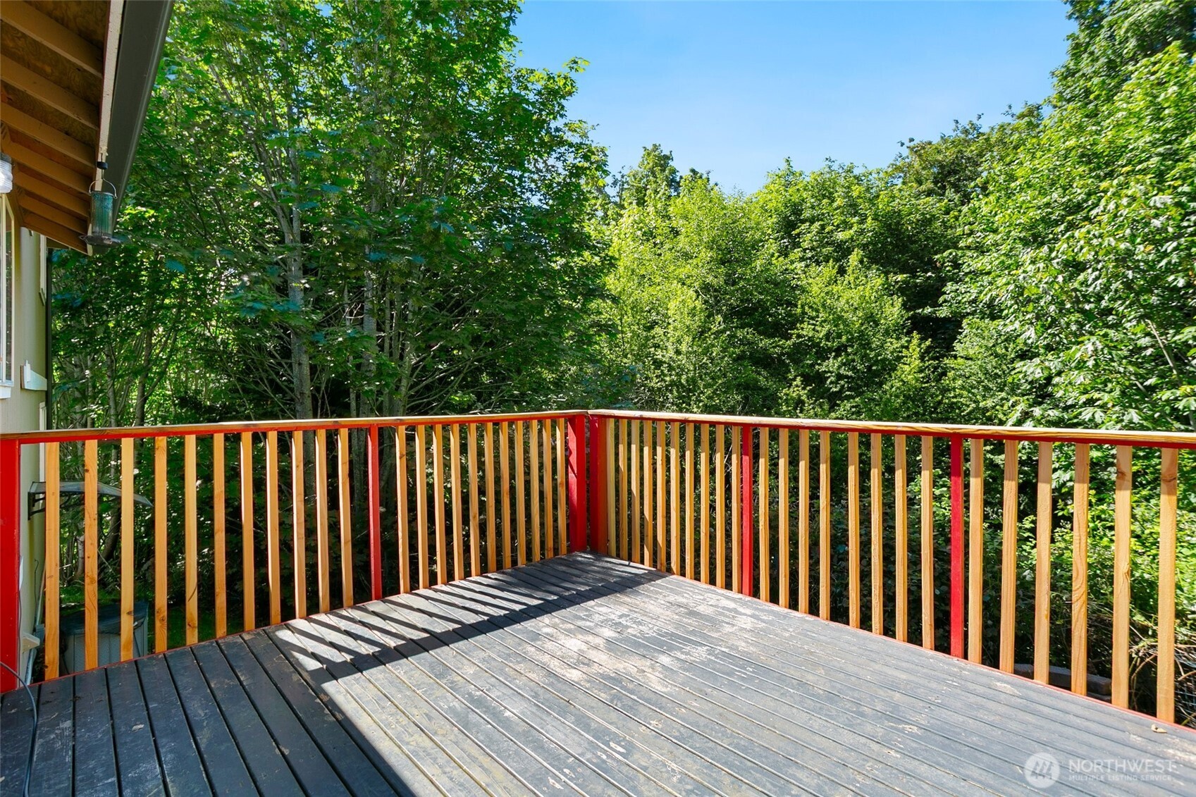 9915 Marine Drive Property Photo 16