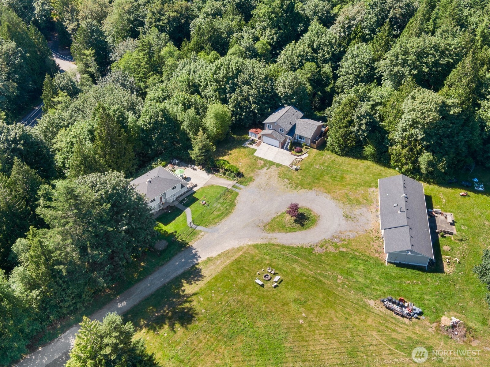 9915 Marine Drive Property Photo 19