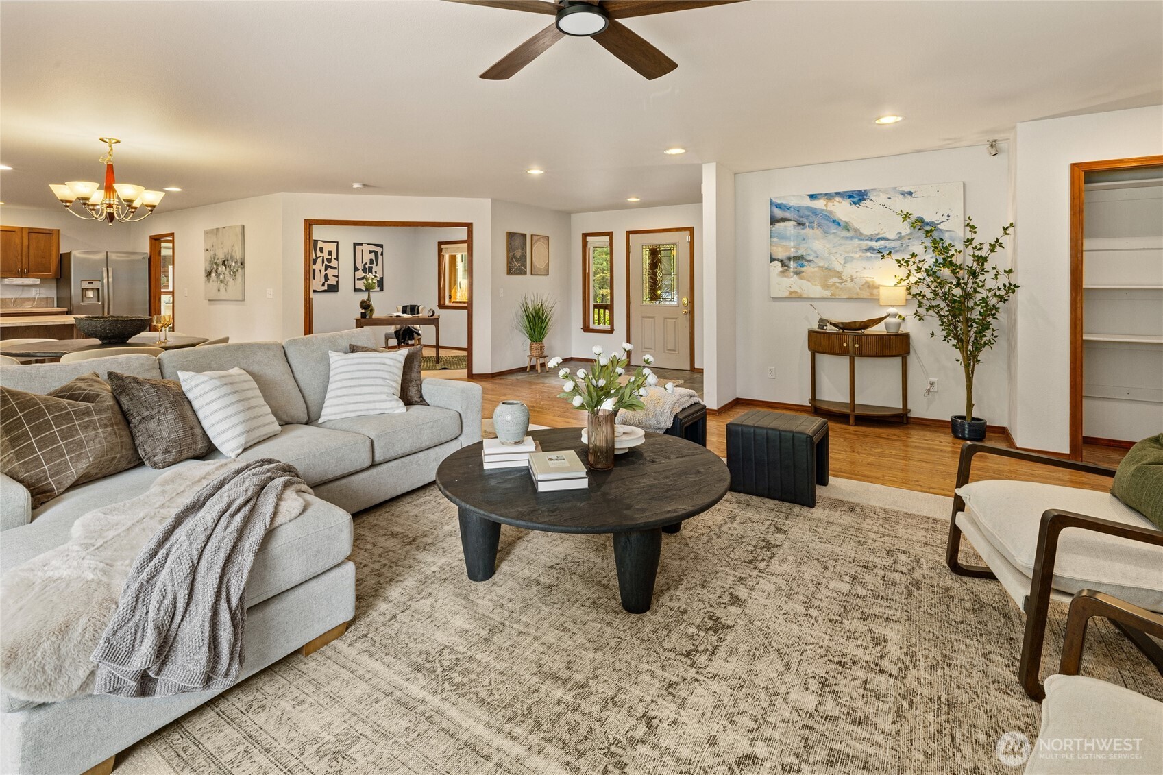 201 Double O Road Property Photo 8