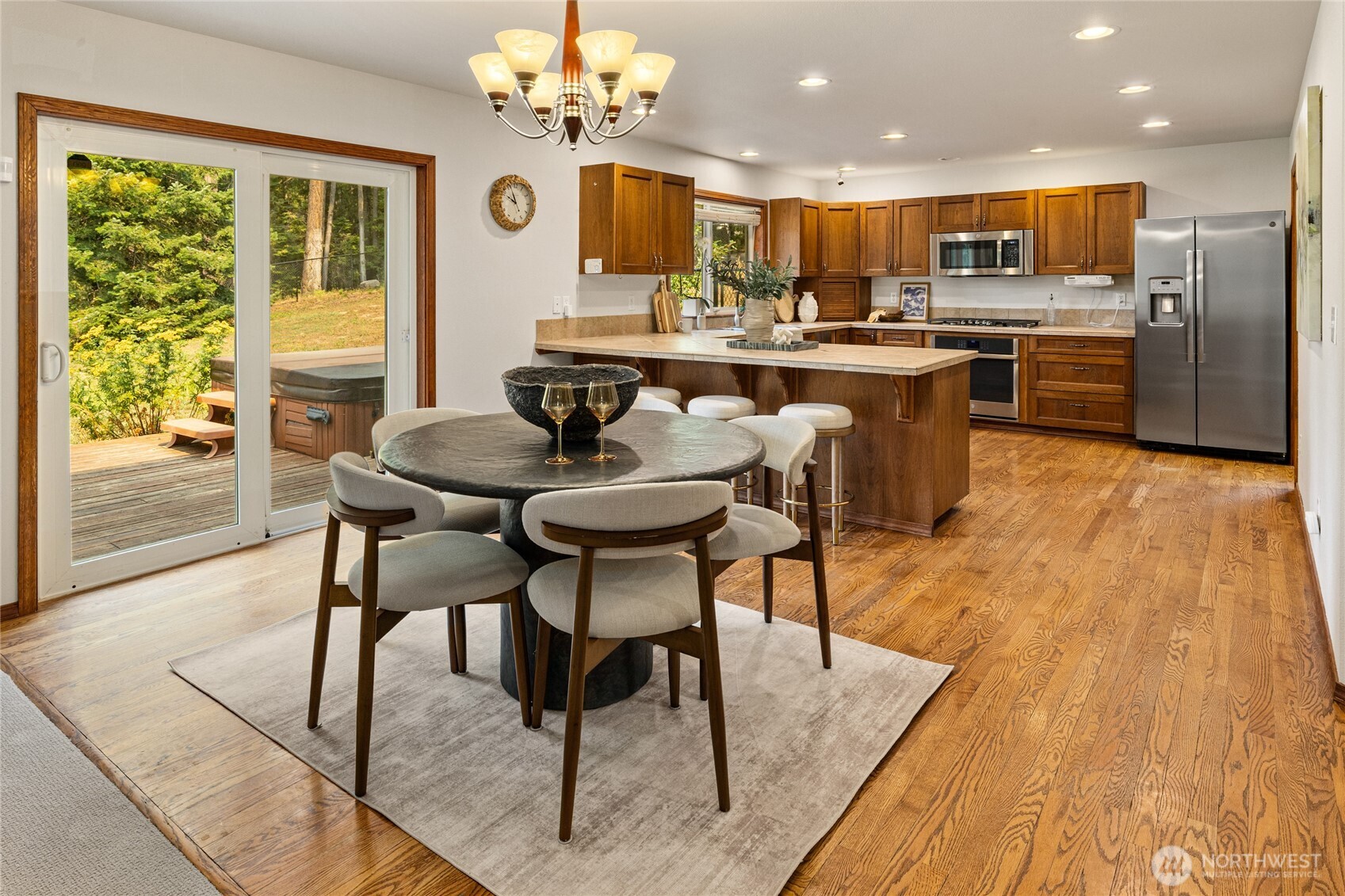 201 Double O Road Property Photo 11
