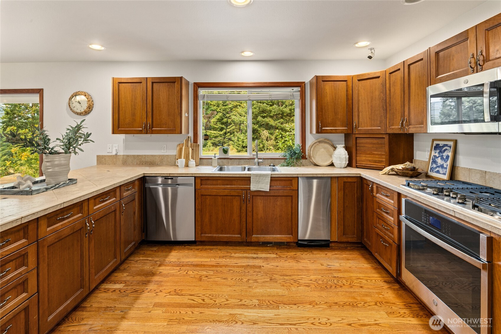 201 Double O Road Property Photo 12