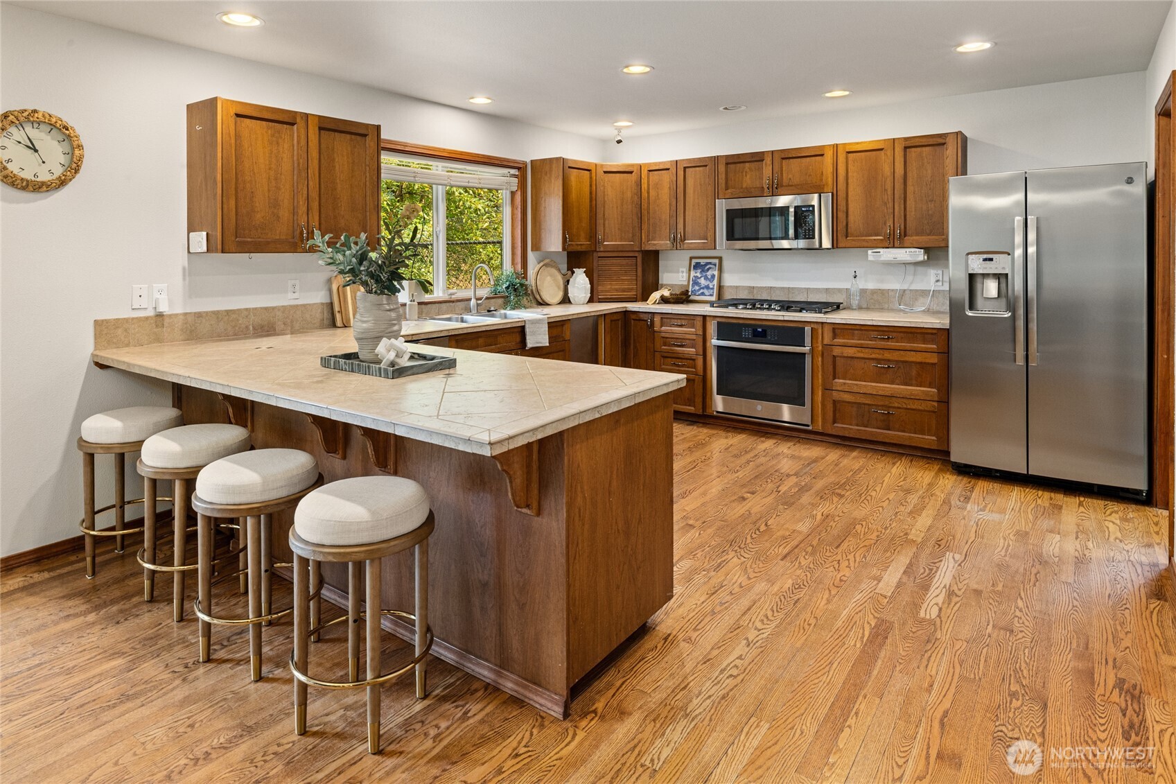 201 Double O Road Property Photo 13