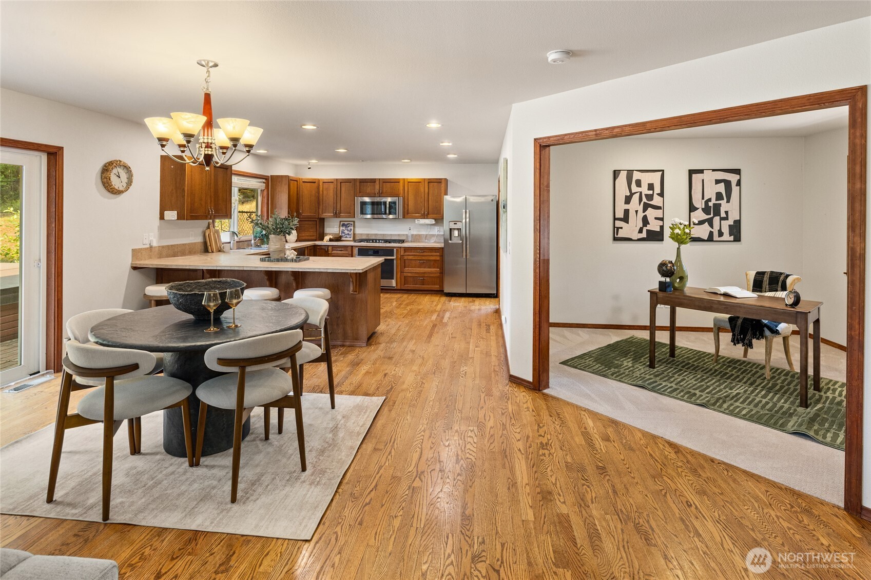 201 Double O Road Property Photo 14