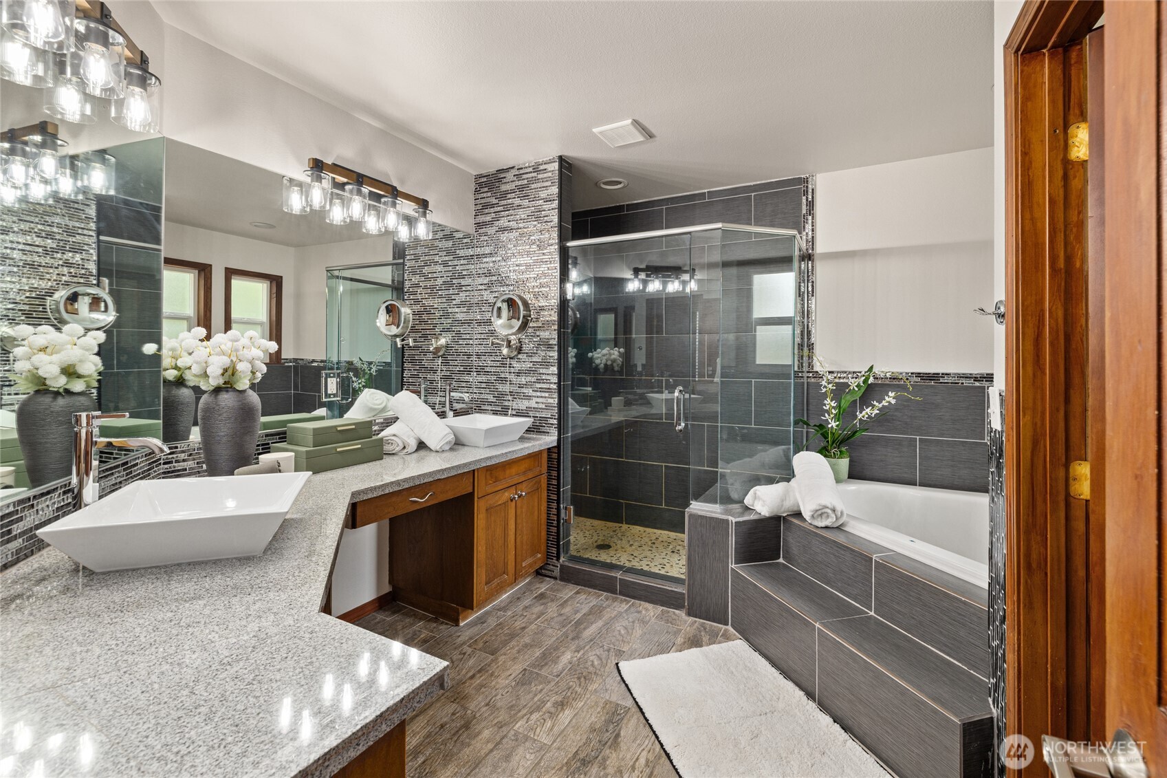 201 Double O Road Property Photo 19