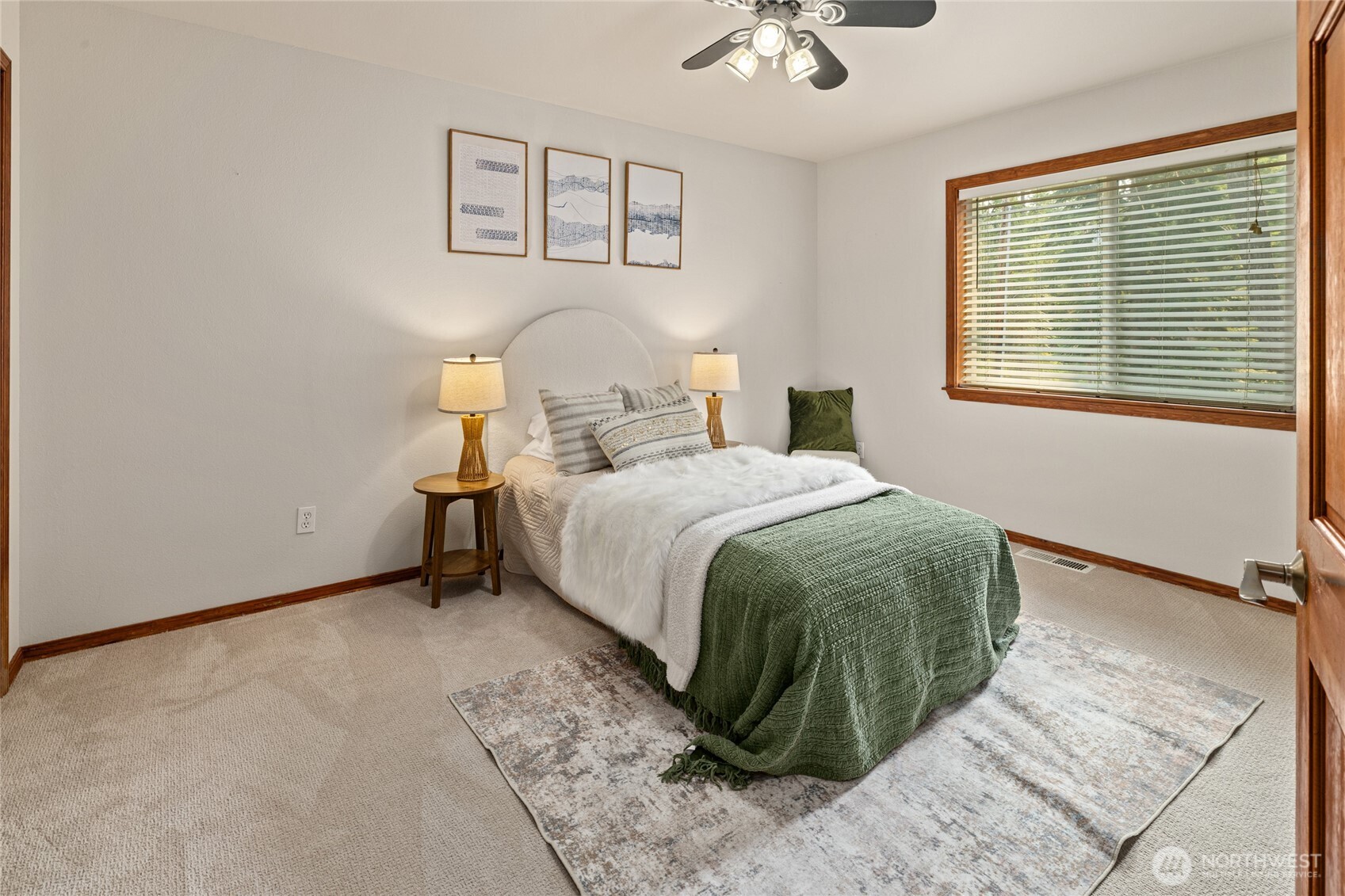 201 Double O Road Property Photo 21