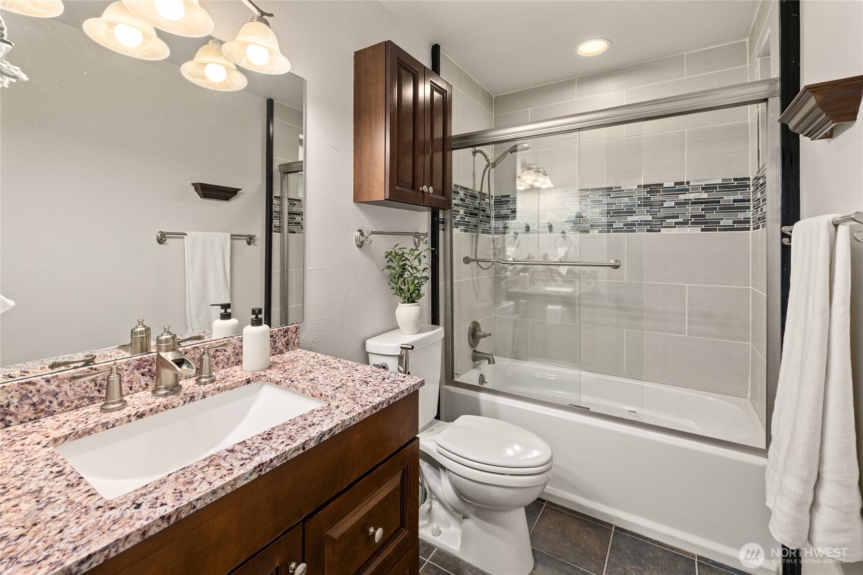 201 Double O Road Property Photo 22