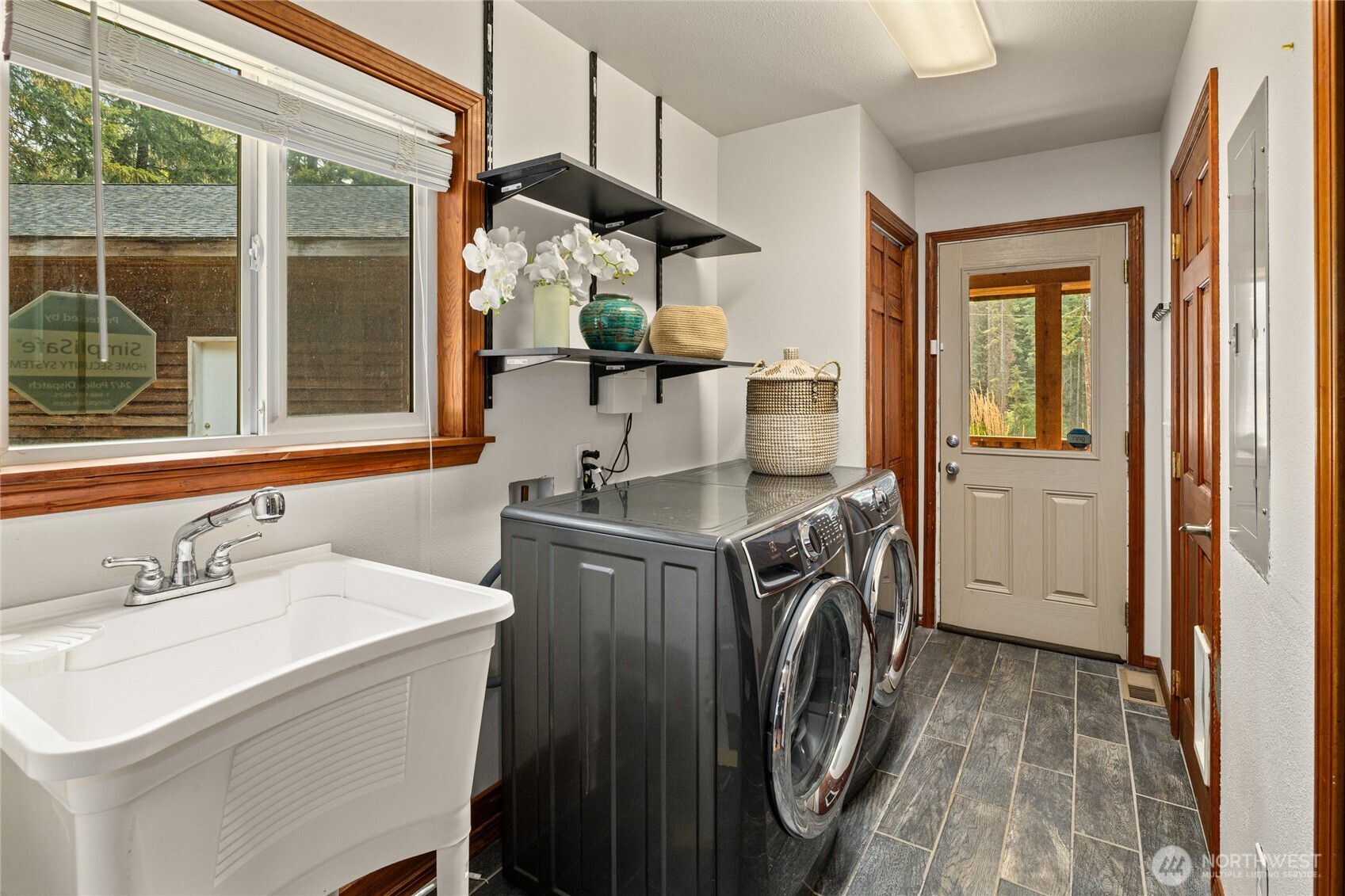 201 Double O Road Property Photo 23