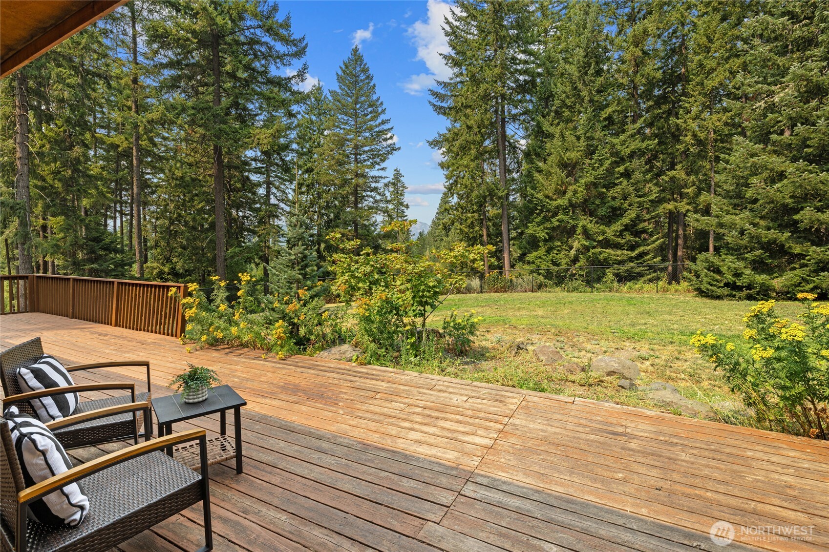201 Double O Road Property Photo 24