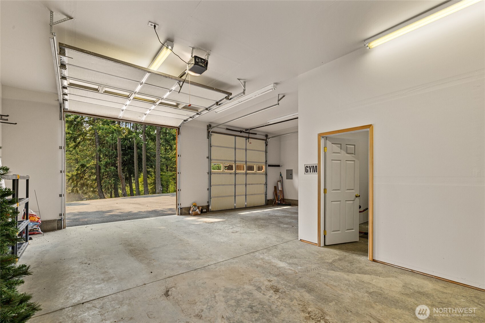 201 Double O Road Property Photo 26