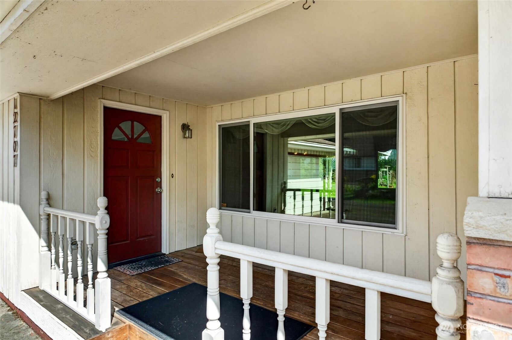 12707 78th Avenue Property Photo 3