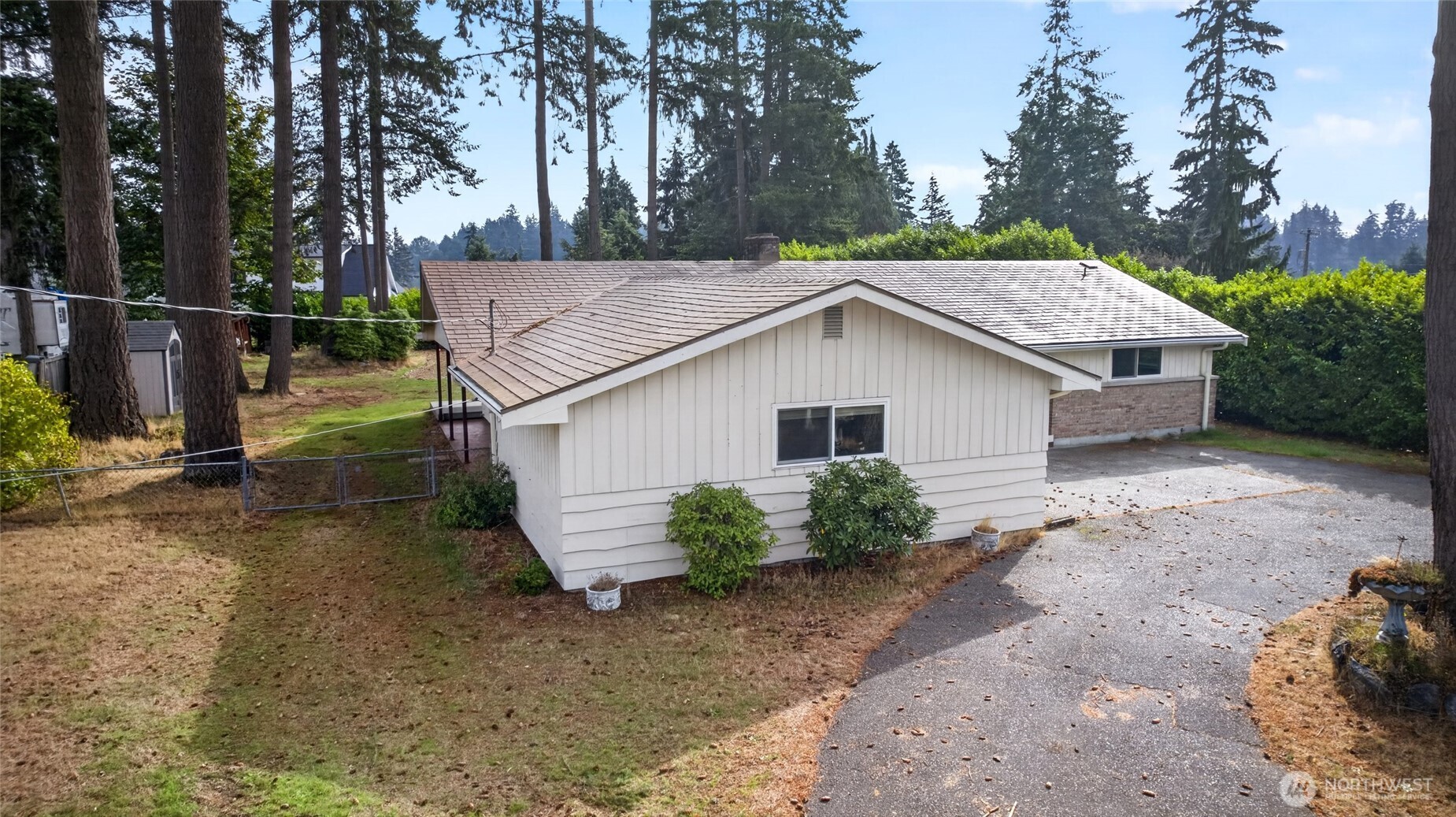 12707 78th Avenue Property Photo 3