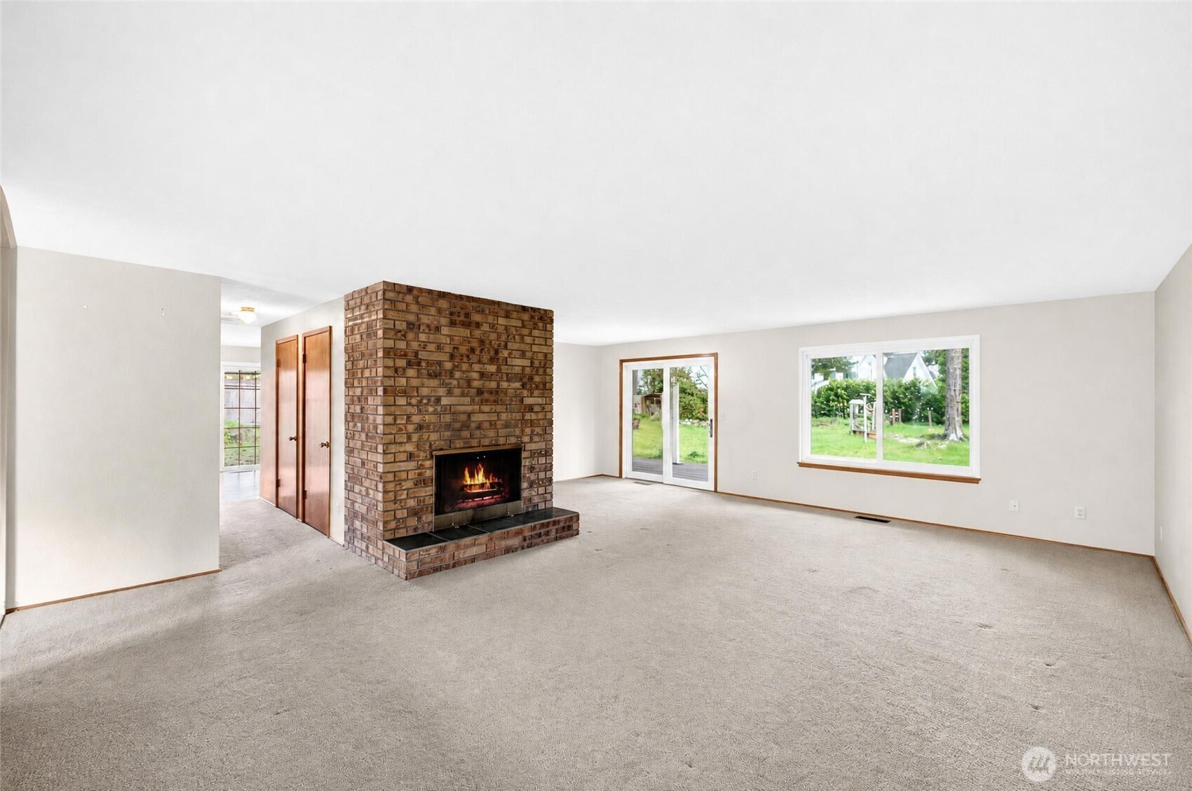12707 78th Avenue Property Photo 4