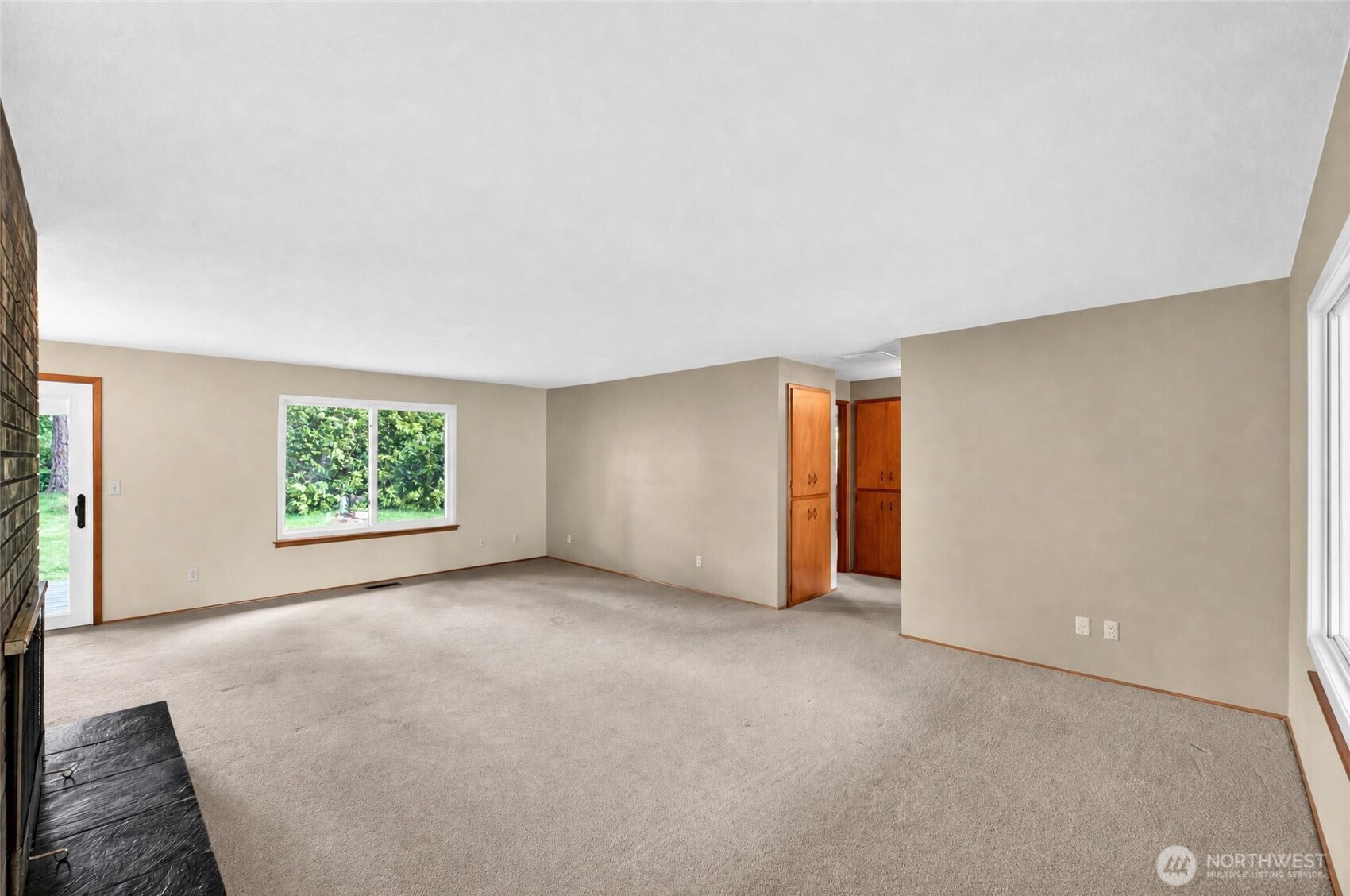 12707 78th Avenue Property Photo 5