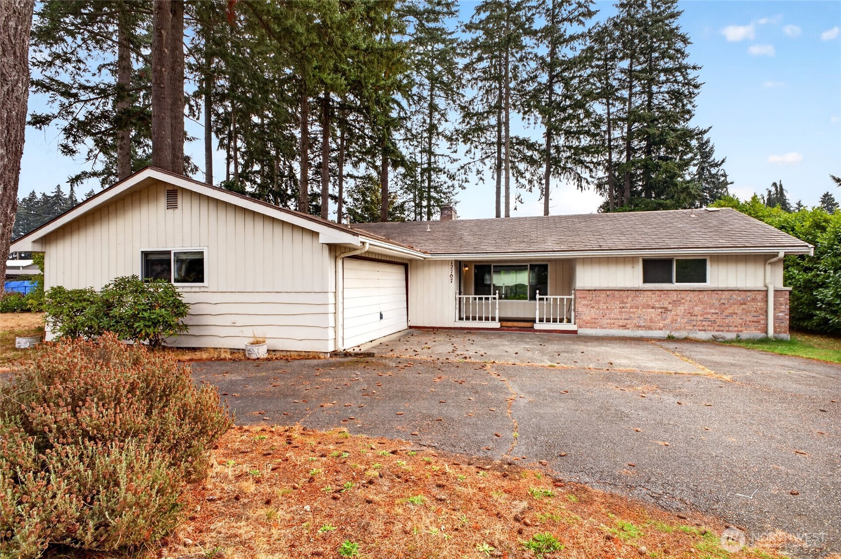 12707 78th Avenue Property Photo 5