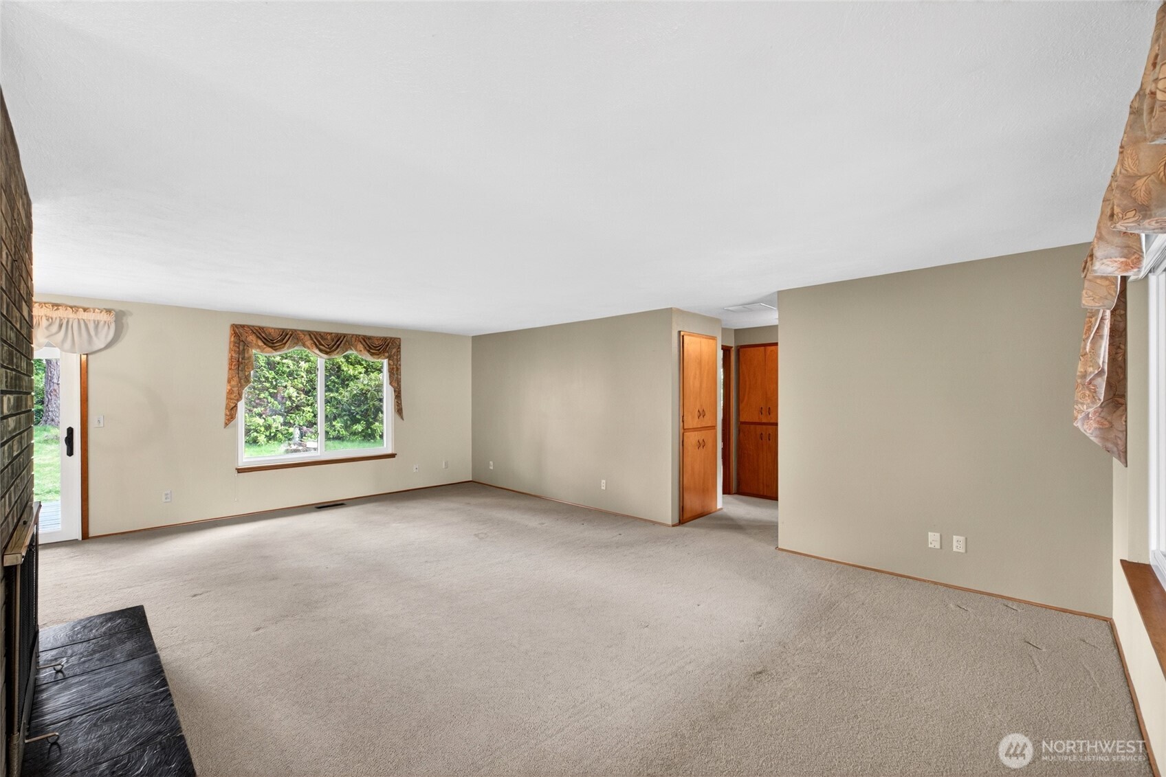 12707 78th Avenue Property Photo 6