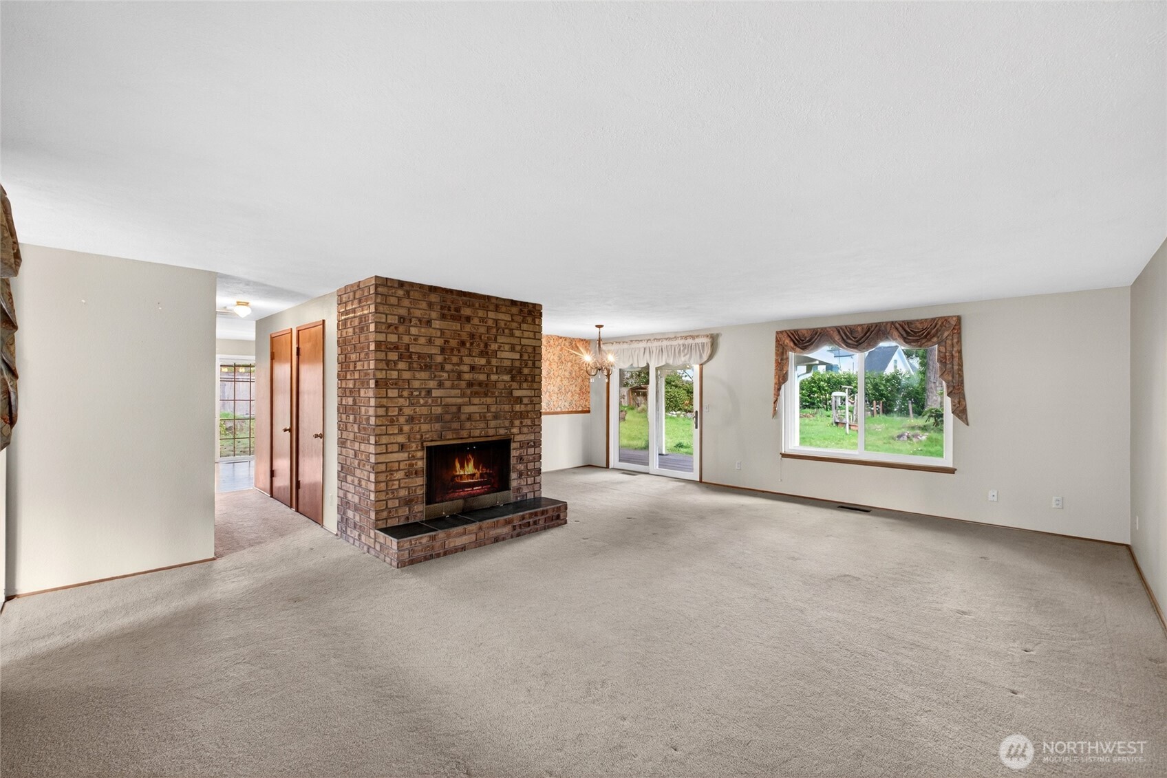 12707 78th Avenue Property Photo 7